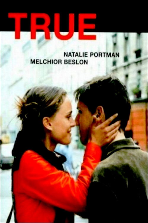 True (2004) [521321] (A1768042994) [[Movies]] --Plex--